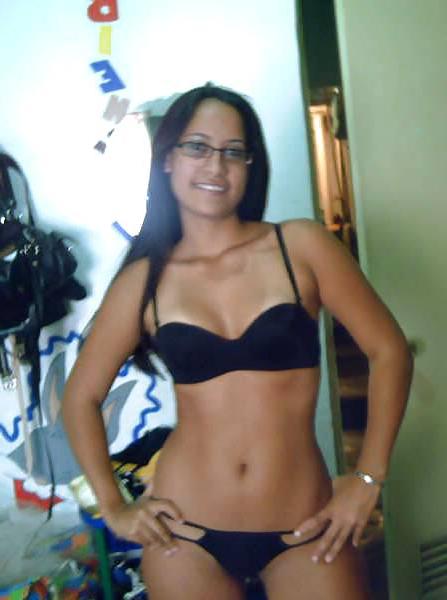 13P Indian teen nude 191