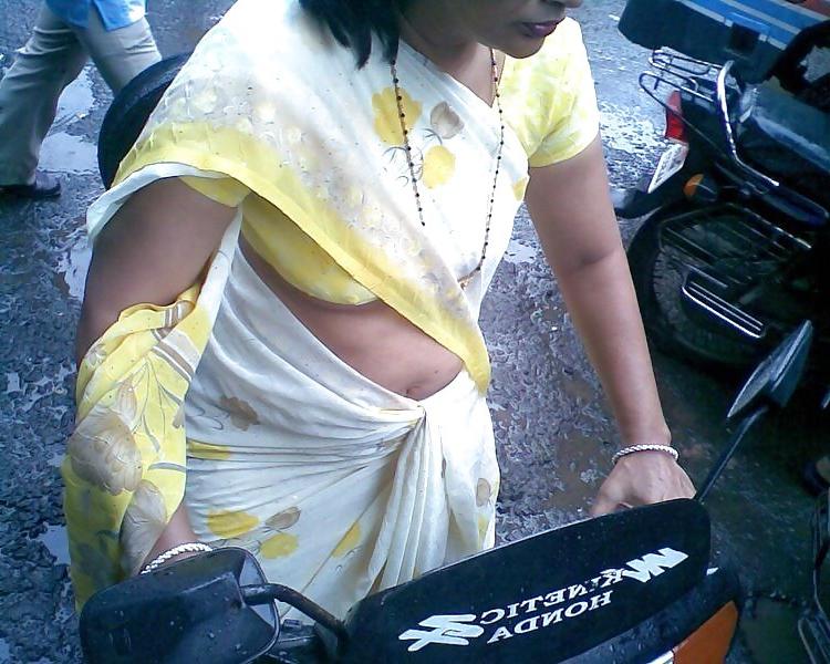 18P Indian teen nude 160