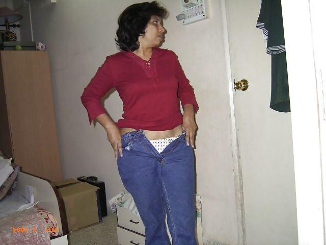 18P Indian teen nude 160