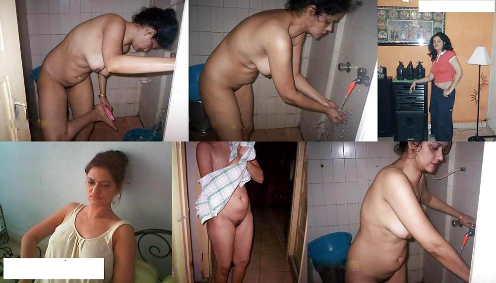 18P Indian teen nude 160
