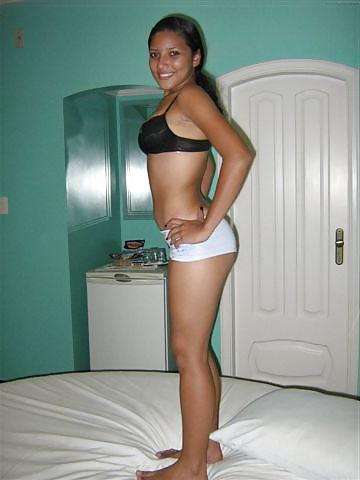 22P Indian teen nude 230