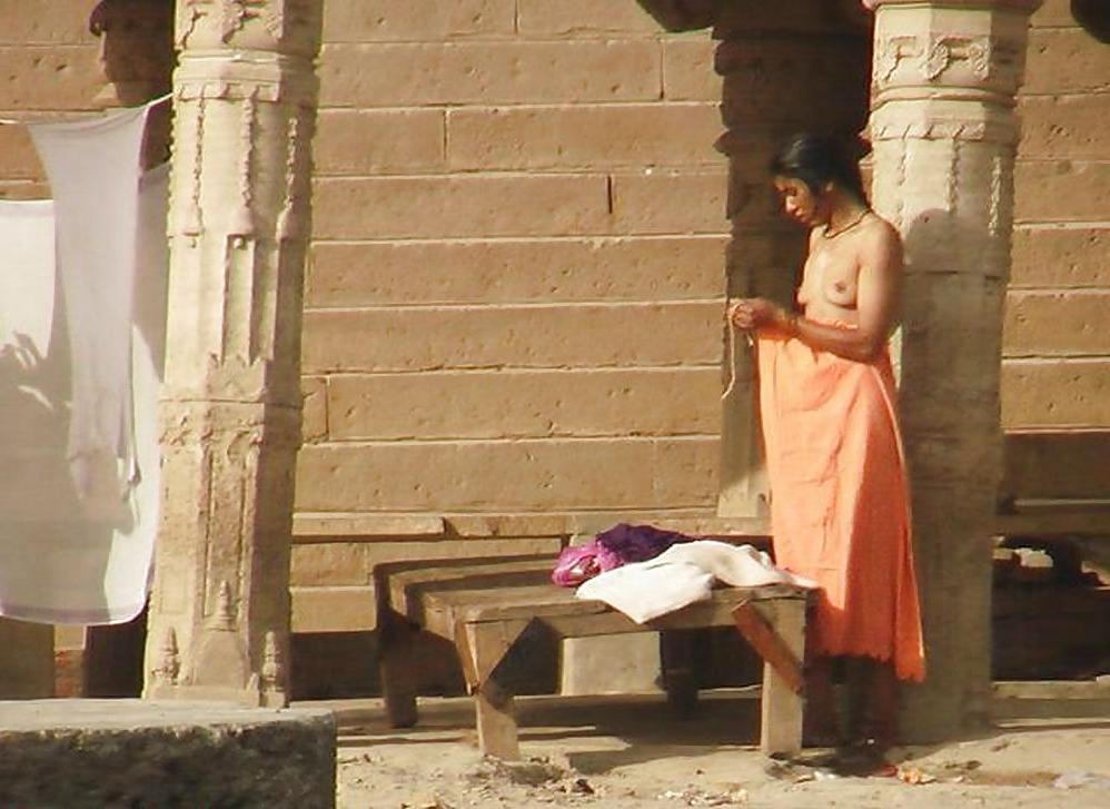 16P Indian teen nude 270