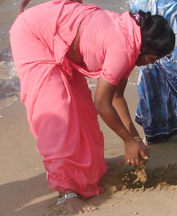 16P Indian teen nude 270
