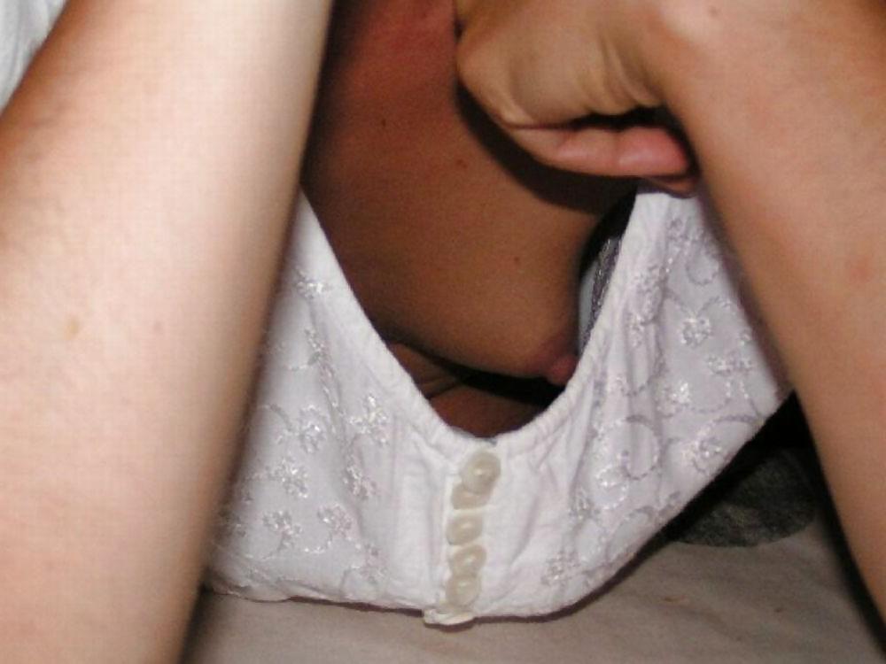 16P Indian teen nude 270