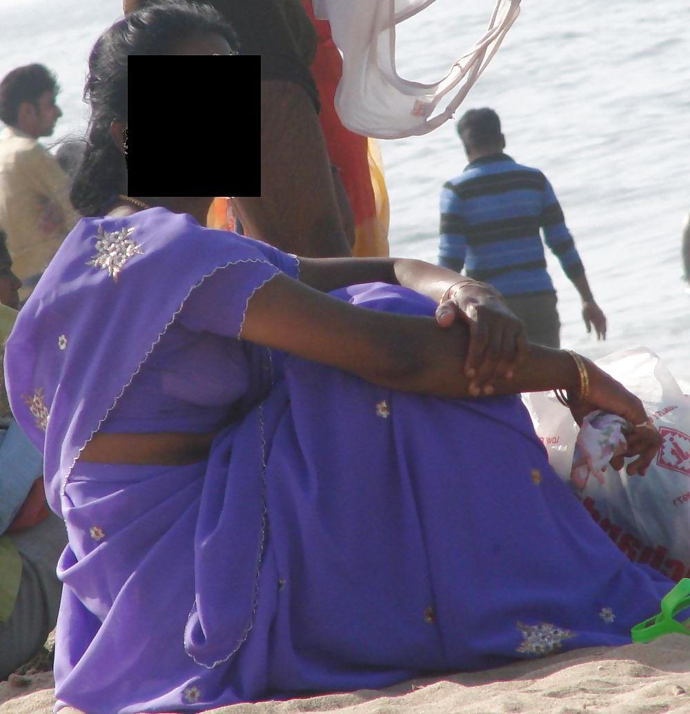 16P Indian teen nude 270