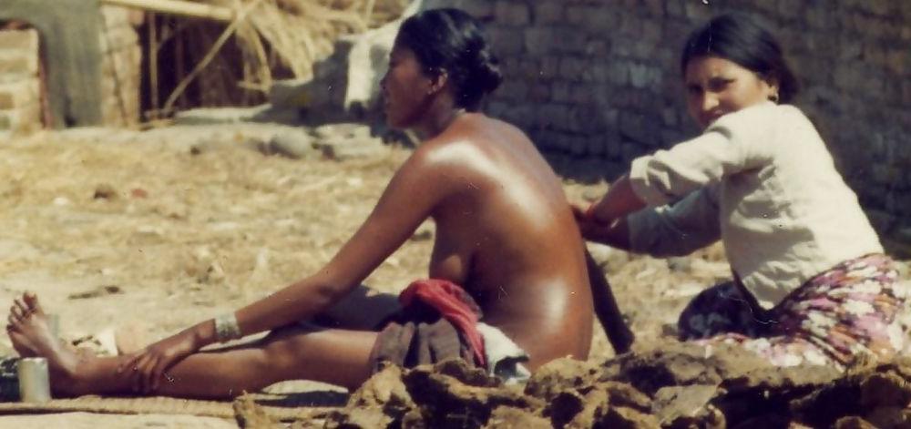 16P Indian teen nude 270