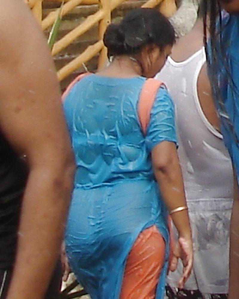 16P Indian teen nude 270