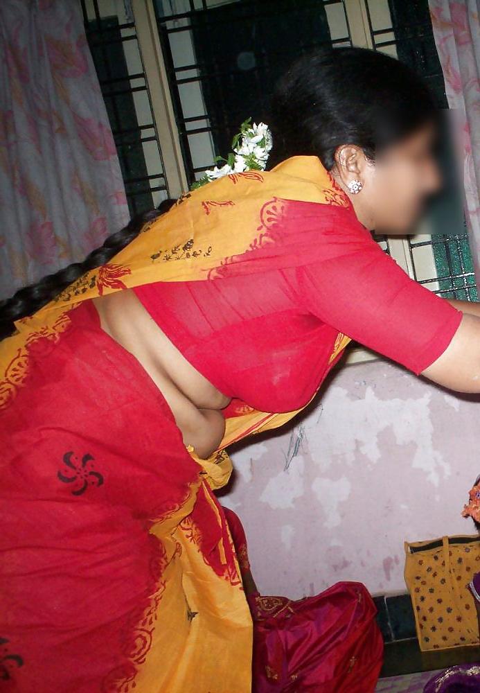 16P Indian teen nude 270