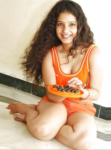 16P Indian teen nude 270