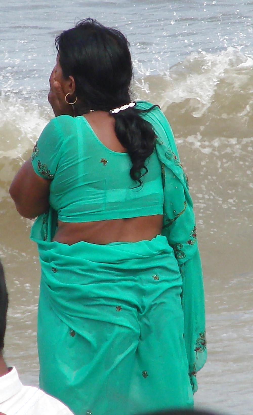 16P Indian teen nude 270