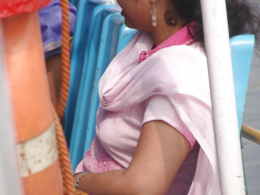 16P Indian teen nude 270