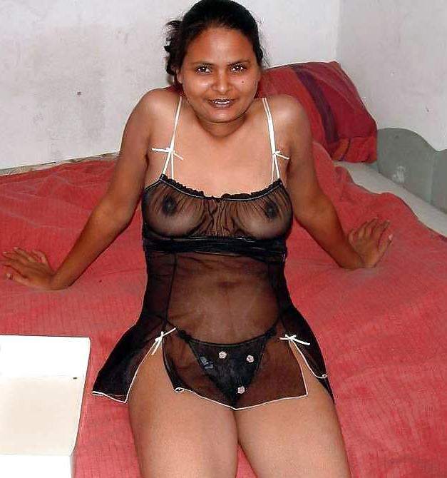 15P Indian teen nude 166