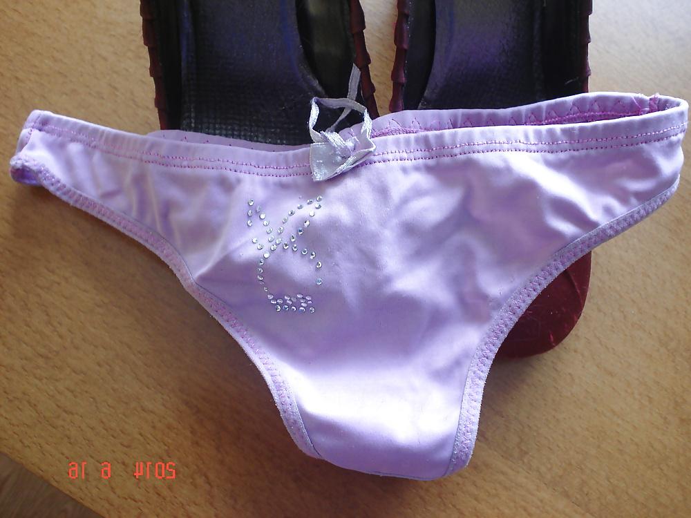 25P ..red and pink...and sperm...
