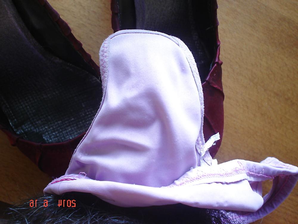 25P ..red and pink...and sperm...