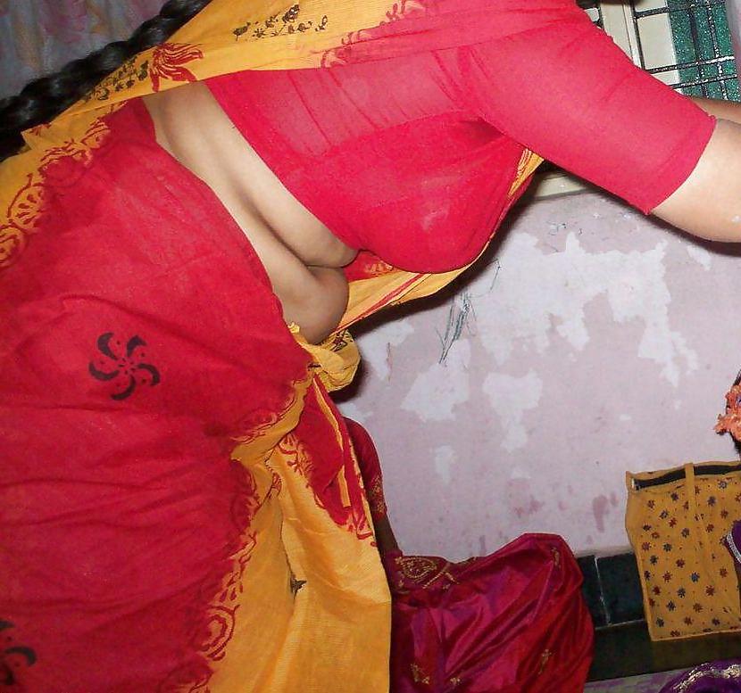 21P Indian teen nude 247