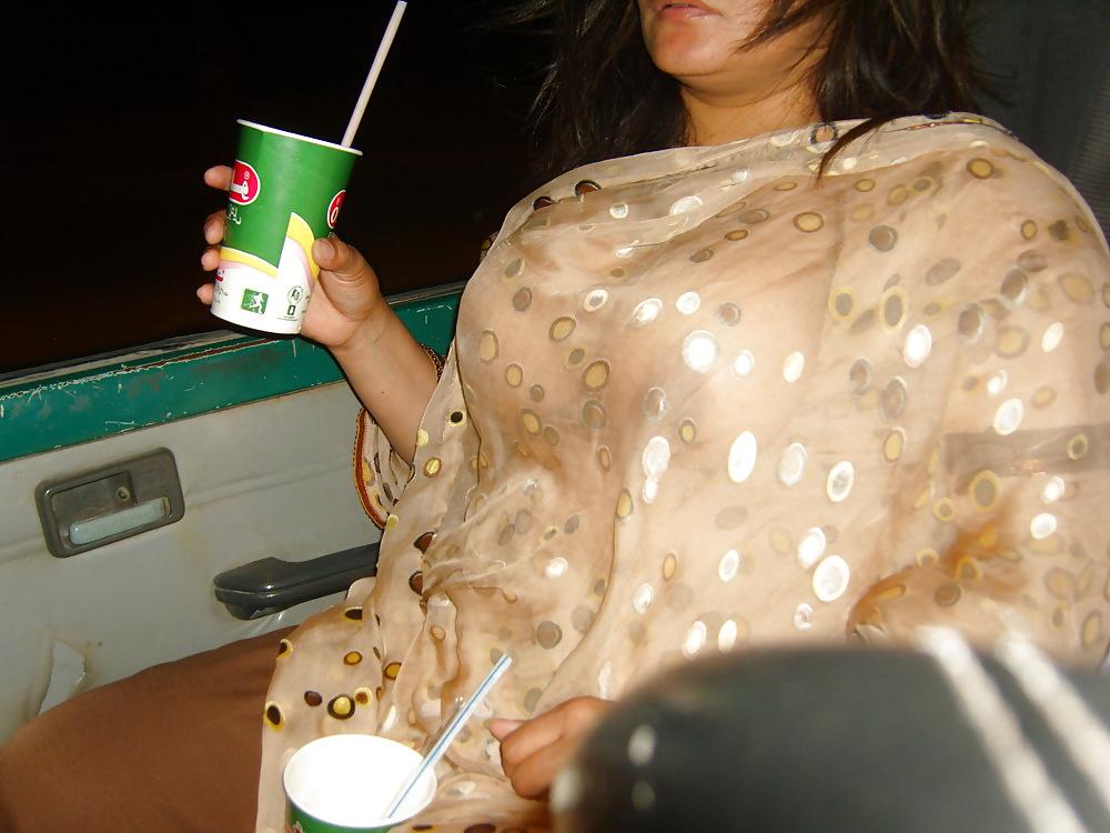 21P Indian teen nude 247