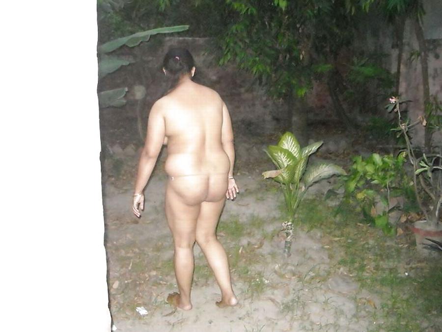 21P Indian teen nude 247