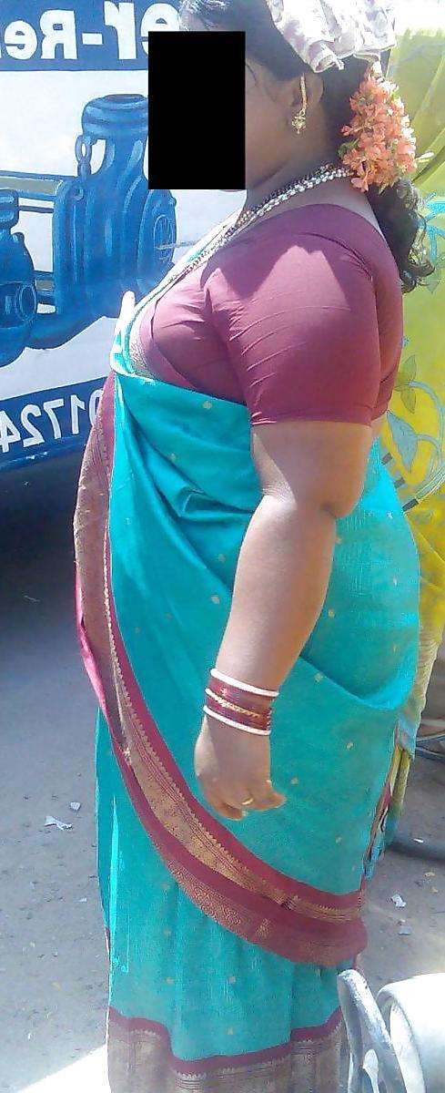 21P Indian teen nude 247