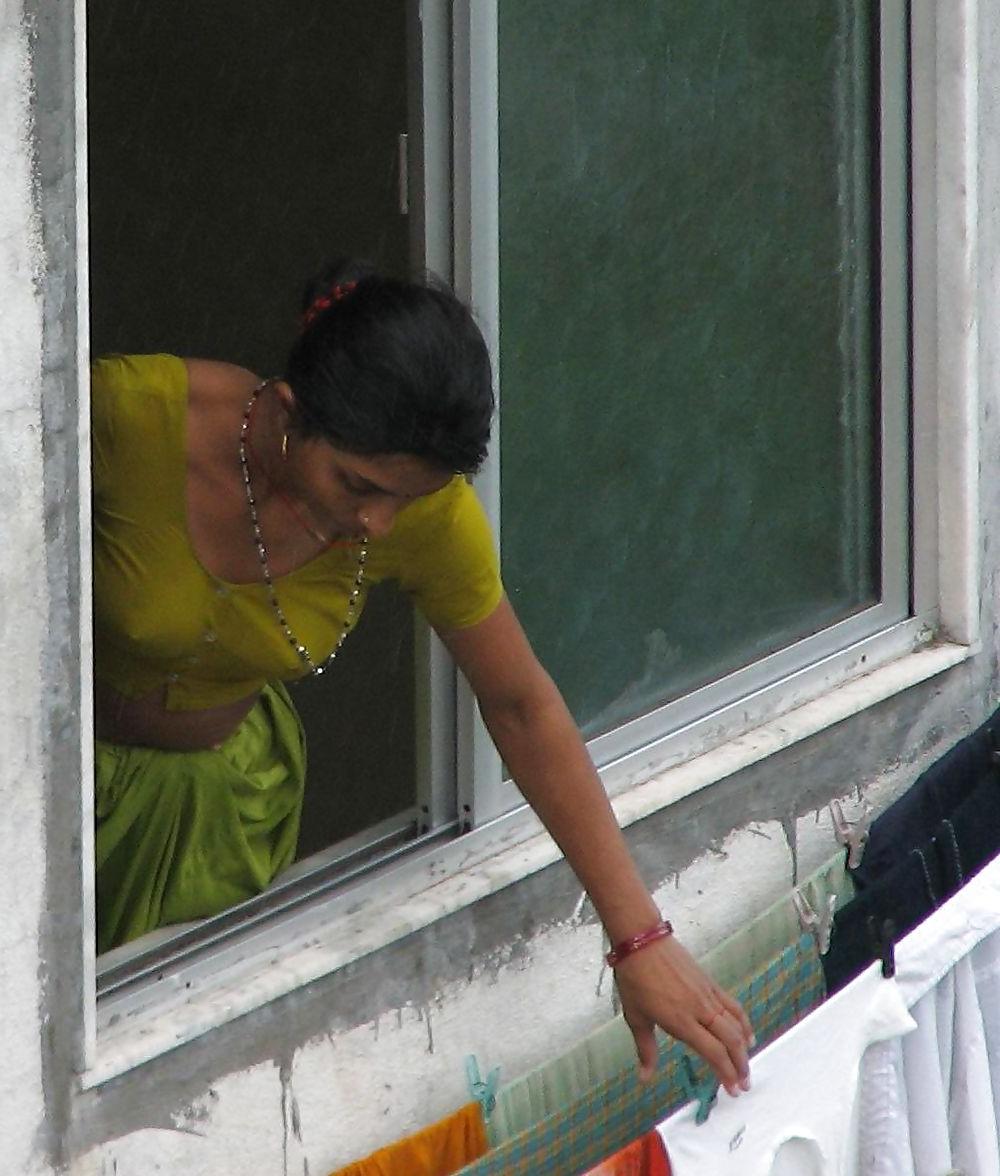 21P Indian teen nude 247