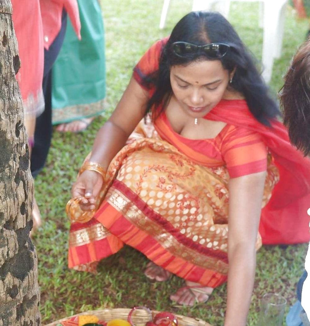21P Indian teen nude 247