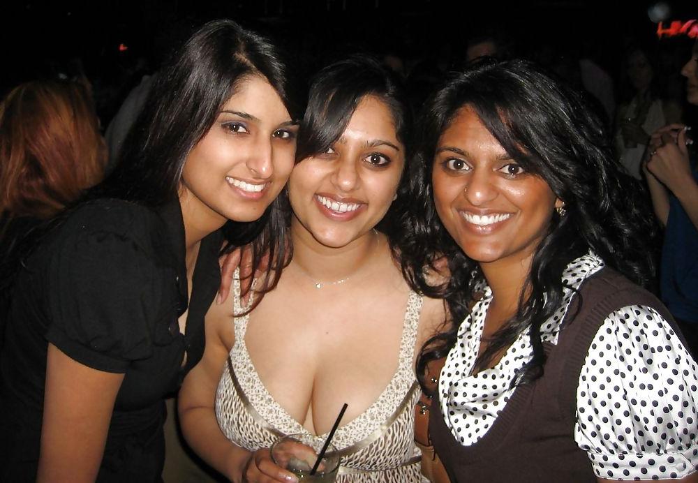 21P Indian teen nude 198