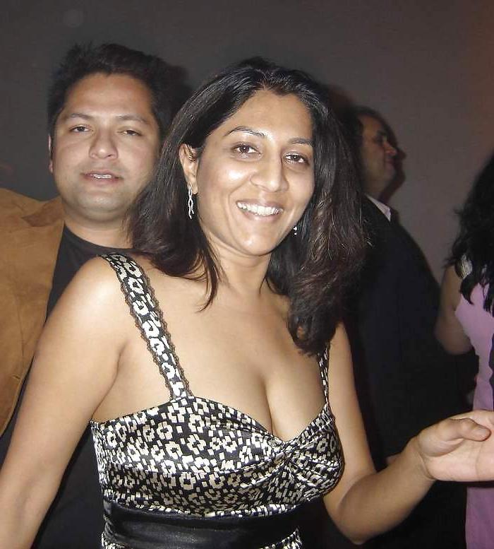 21P Indian teen nude 198