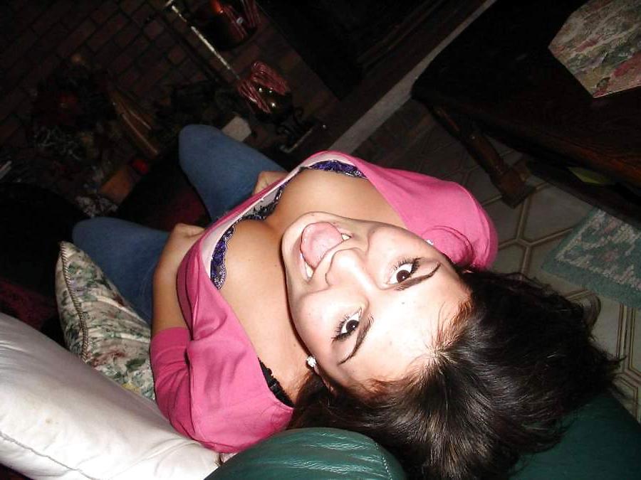 21P Indian teen nude 198