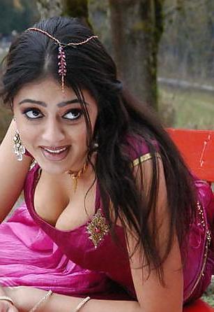 21P Indian teen nude 198