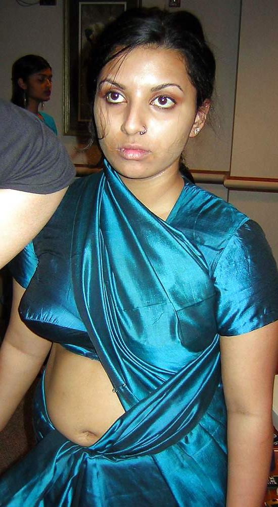 21P Indian teen nude 198