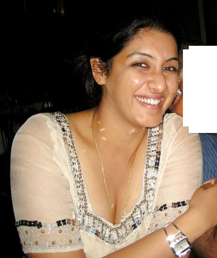 21P Indian teen nude 198