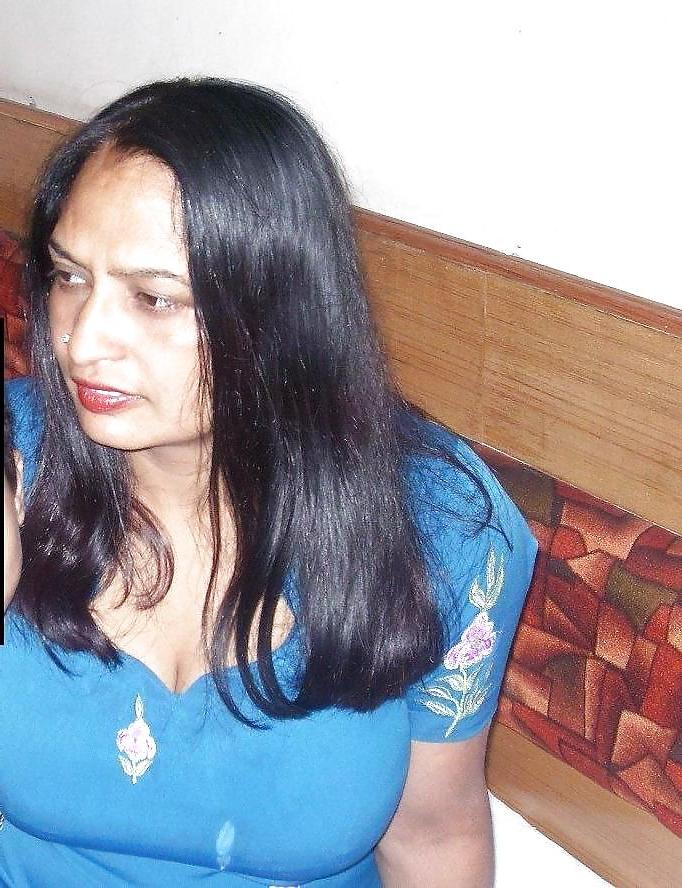 21P Indian teen nude 198