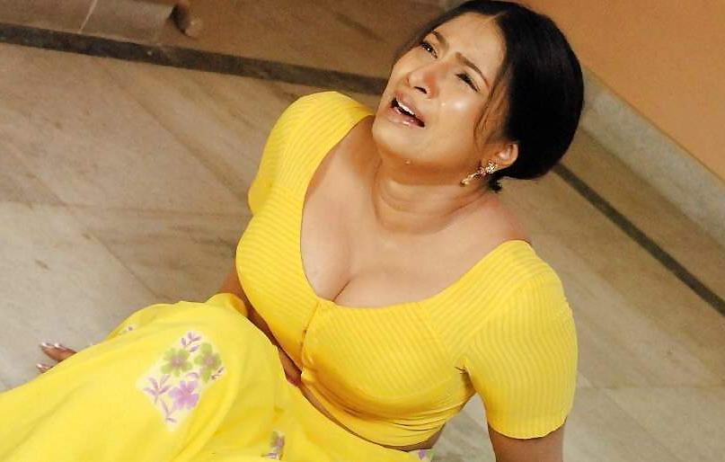 21P Indian teen nude 198