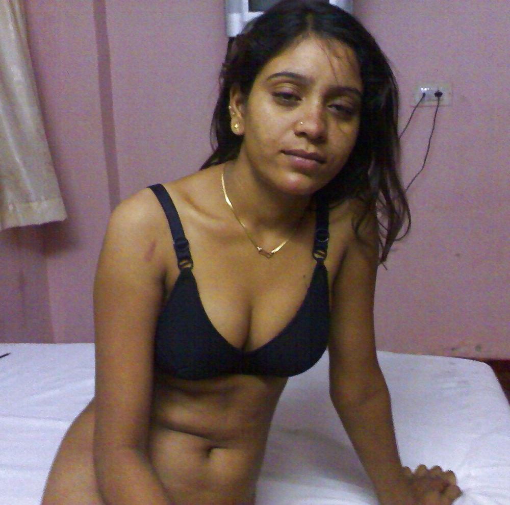 21P Indian teen nude 198
