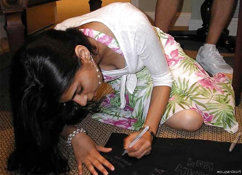 21P Indian teen nude 198