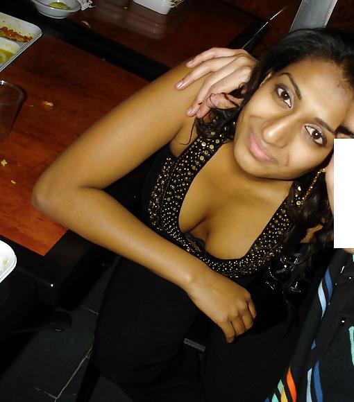 21P Indian teen nude 198