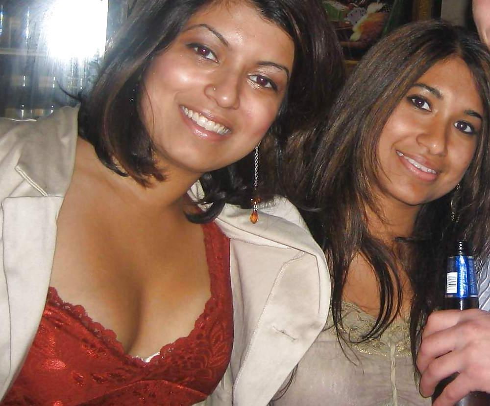 21P Indian teen nude 198