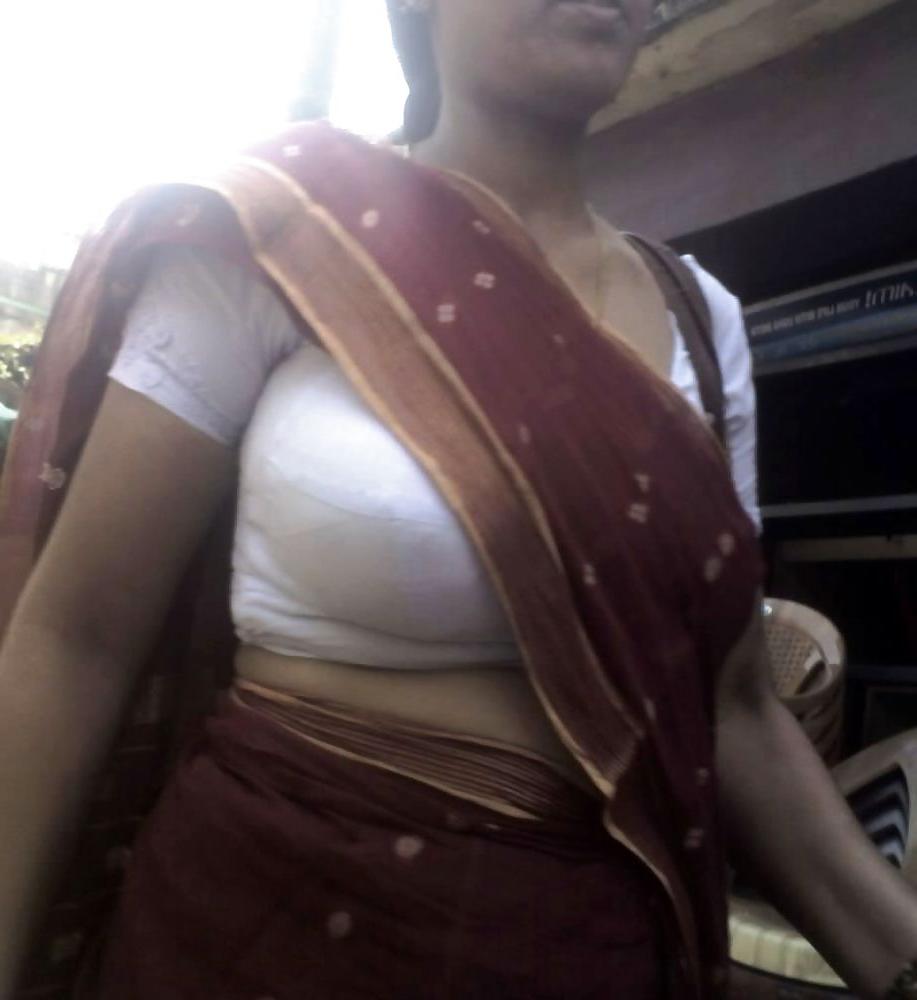 17P Indian teen nude 260