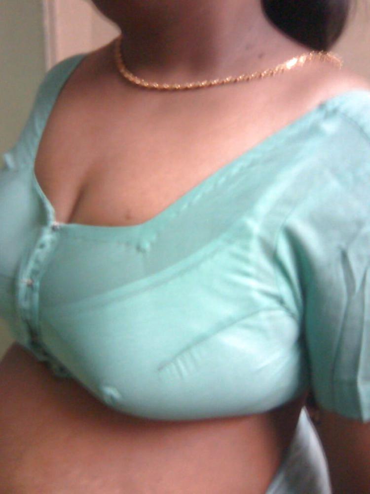 17P Indian teen nude 260