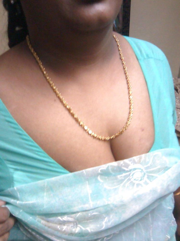 17P Indian teen nude 260