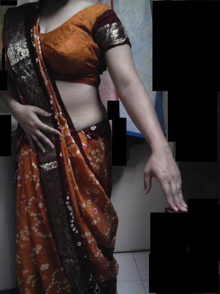 17P Indian teen nude 260
