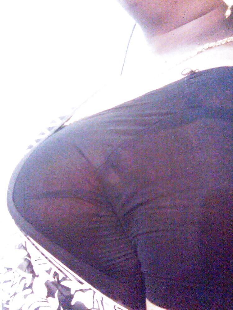 17P Indian teen nude 260