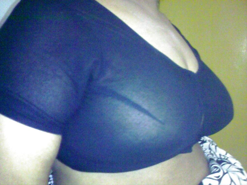 17P Indian teen nude 260