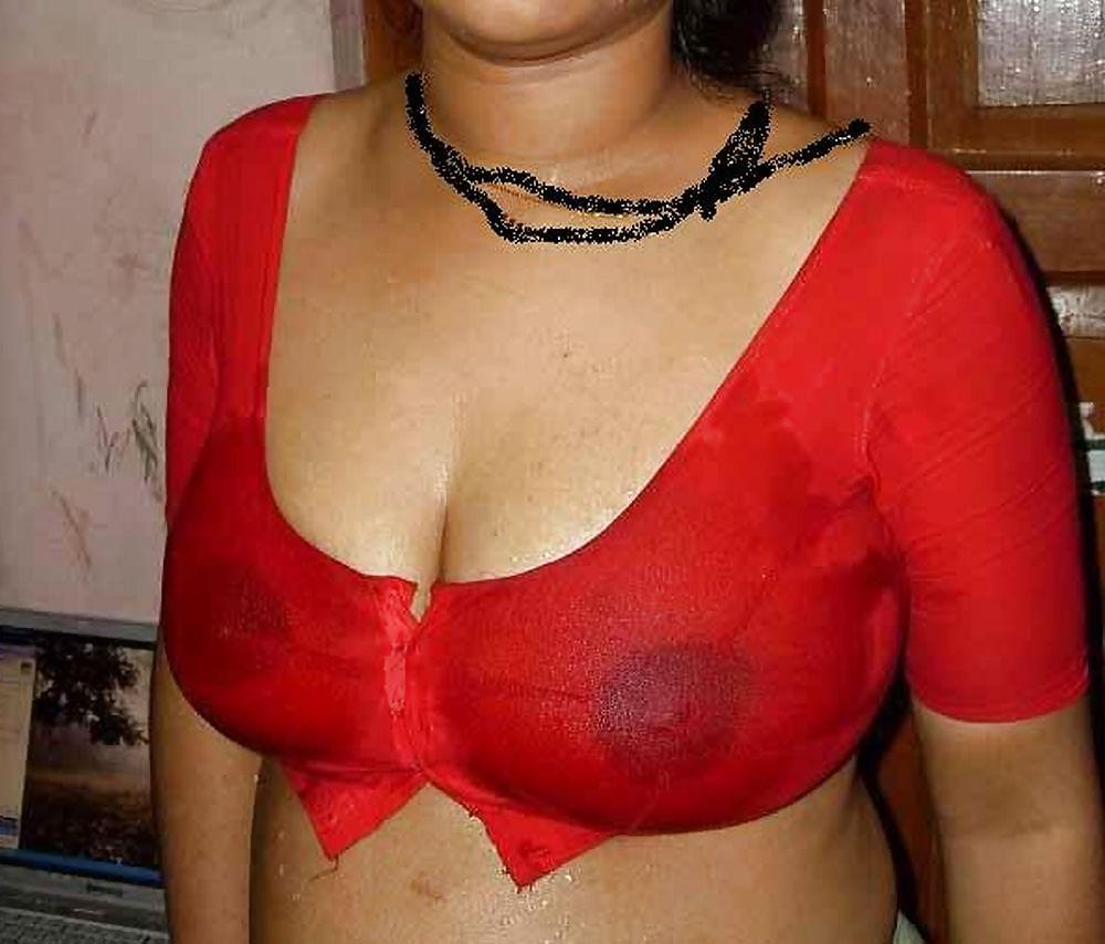 17P Indian teen nude 260