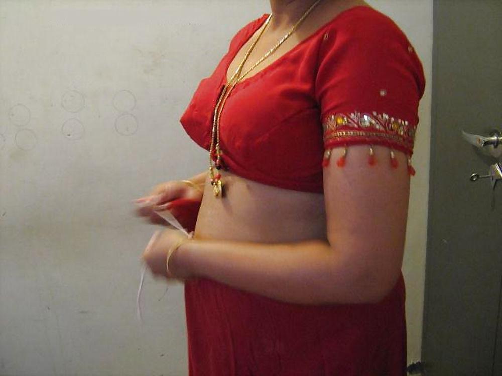 17P Indian teen nude 260