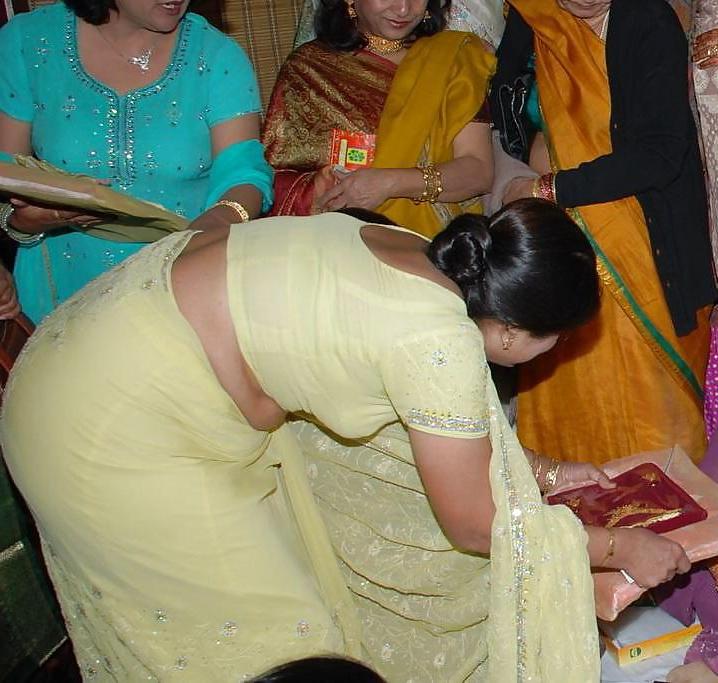 17P Indian teen nude 260