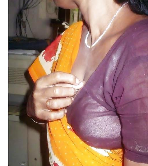 17P Indian teen nude 260