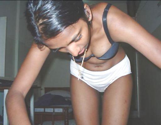 11P Indian teen nude 209