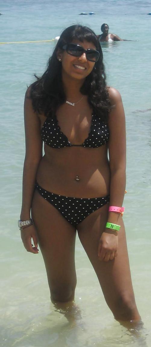 20P Indian teen nude 235