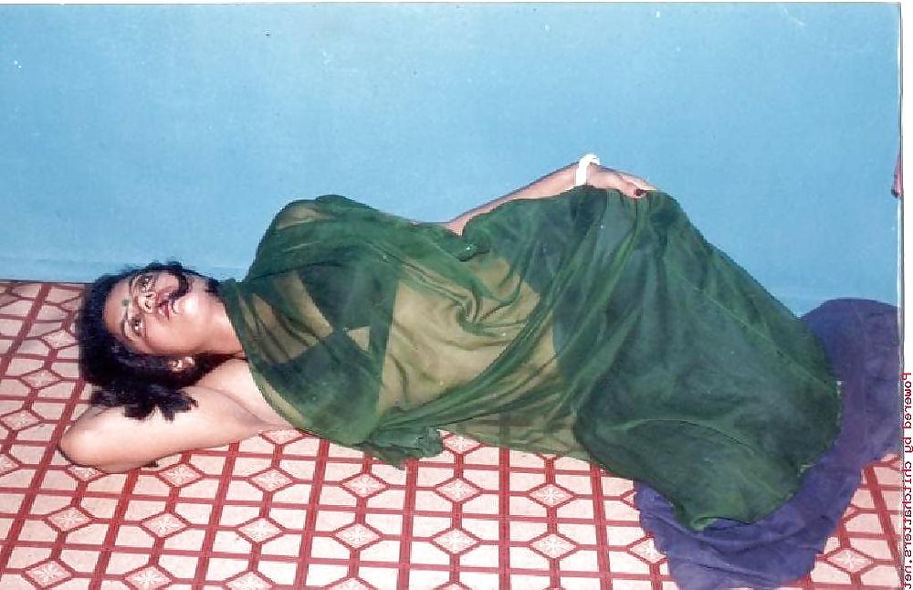 24P Indian teen nude 251