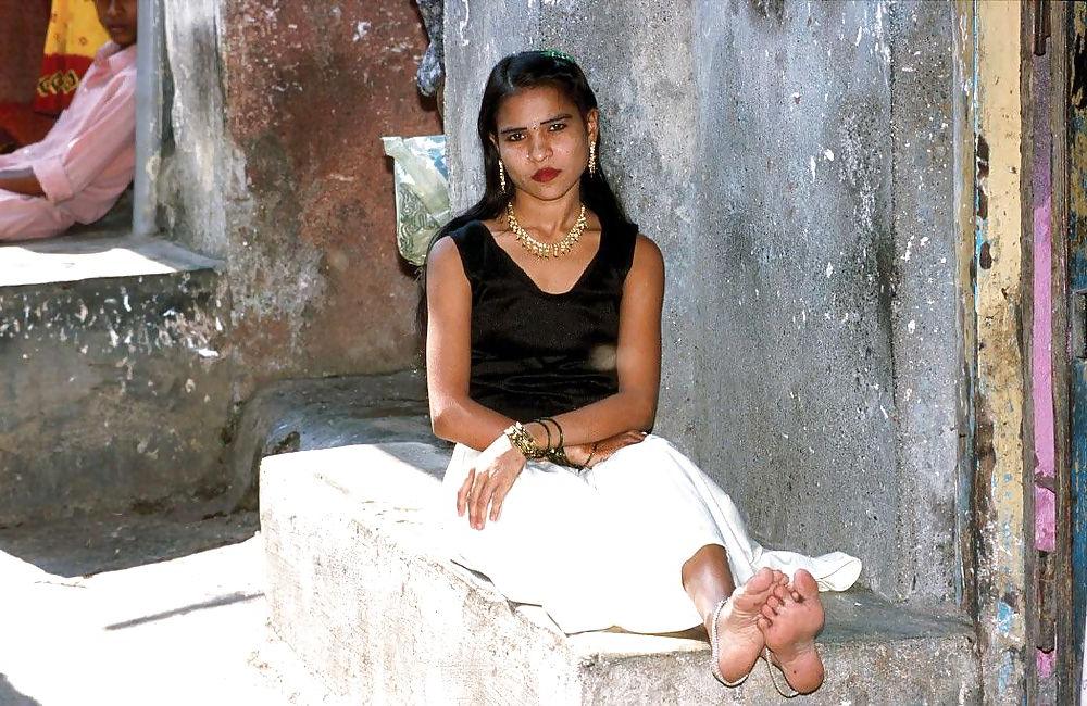 24P Indian teen nude 251
